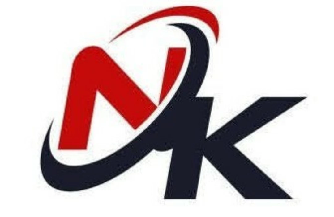 Post image N K ENTERPRISES has updated their profile picture.