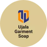 Business logo of Ujala garment soap