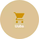 Business logo of UUBA