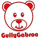 Business logo of Gullygabroo India Private limited