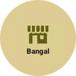 Business logo of Bangal