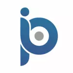 Business logo of iPost
