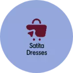 Business logo of Sarita Dresses