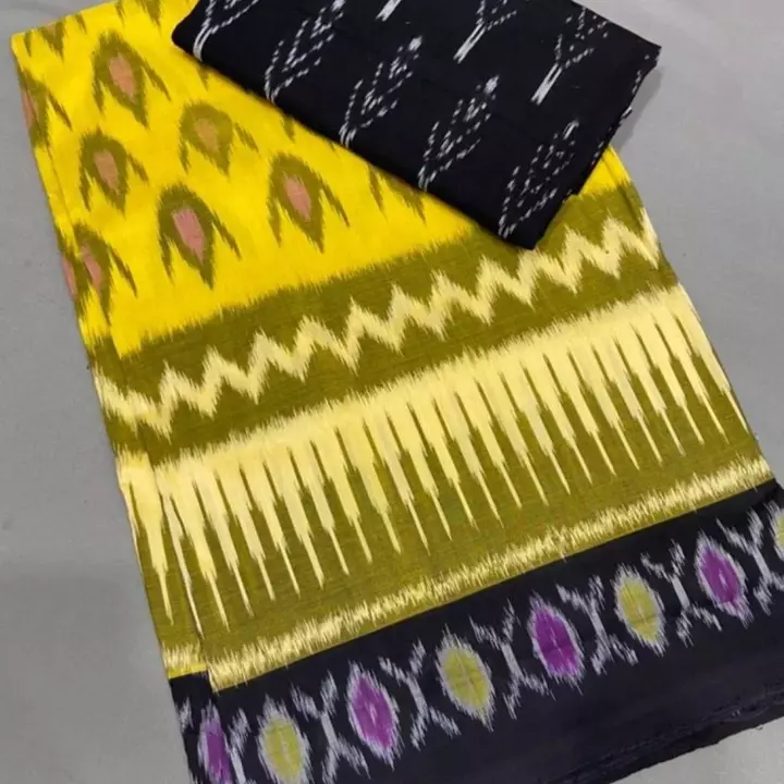 Post image Book Your Orders On 8887737509..

🍁 *New Design Launch*🍁

*Saree Fabric* - Plain Linen 

*Work* - Digital Print.

*Saree length* - 6.40 Meter (With Digital Blouse)

*Blouse Fabric* - Plain Linen 

*Rate - 725+ship/-*

#sarees #saree #sareelove #fashion #sareelovers #onlineshopping #sareesofinstagram #ethnicwear #sareeblouse #silksarees #sareefashion #silksaree #indianwear #sareeindia #handloom #silk #indianfashion #sareedraping #traditional #designersarees #sareecollection #india #sareelover #indianwedding #sareestyle #kurtis #kurti #wedding #lehenga #sareeblousedesigns