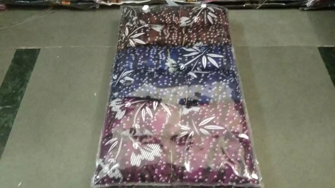 Product uploaded by Shri mahalaxmi textiles on 1/15/2023