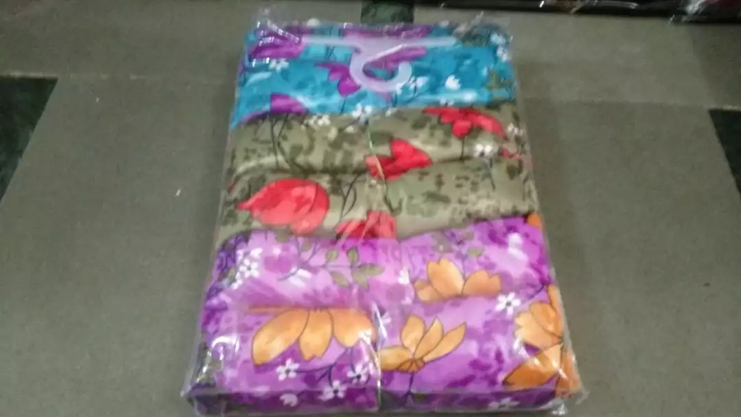 Dothi phant  uploaded by Shri mahalaxmi textiles on 1/15/2023