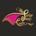 Business logo of Sarkar saree centre