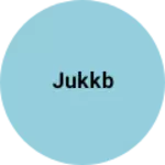 Business logo of Jukkb