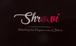 Business logo of Shraavi