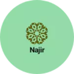 Business logo of Najir