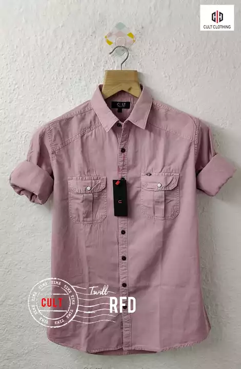 Post image Hey! Checkout my new product called
Shirt rfd.