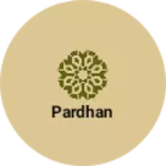 Business logo of Pardhan