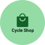 Business logo of Cycle shop