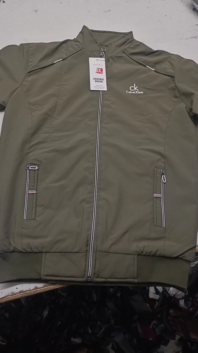 Product uploaded by kinds jackets on 1/15/2023