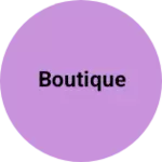 Business logo of Anushka Boutique