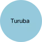 Business logo of turuba