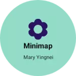 Business logo of Minimap