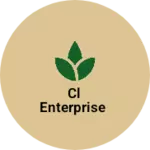 Business logo of Cl enterprise