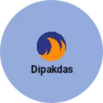 Business logo of DipakDas