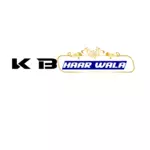 Business logo of KADAR BHAI HAARWALA