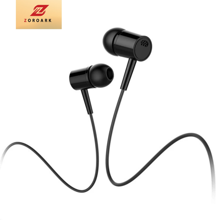 Zoroark 3.5mm Jack high bass Quality Earphone with Microphone and Best Sound Quality

 uploaded by business on 1/15/2023