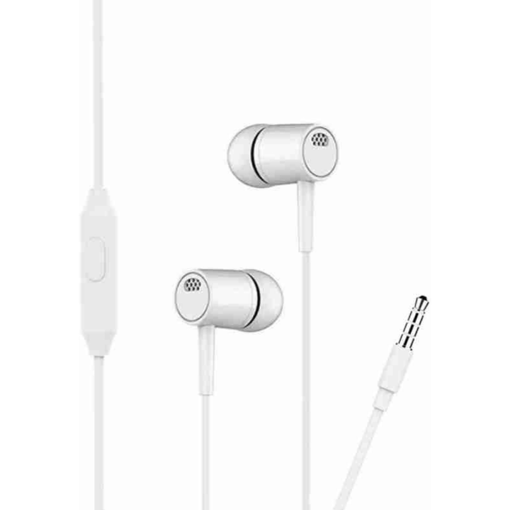 Zoroark 3.5mm Jack high bass Quality Earphone with Microphone and Best Sound Quality

 uploaded by business on 1/15/2023
