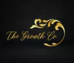Business logo of The Growth co.