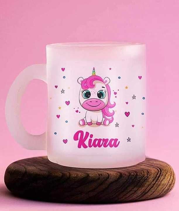 Mug uploaded by Quality Products on 2/12/2021