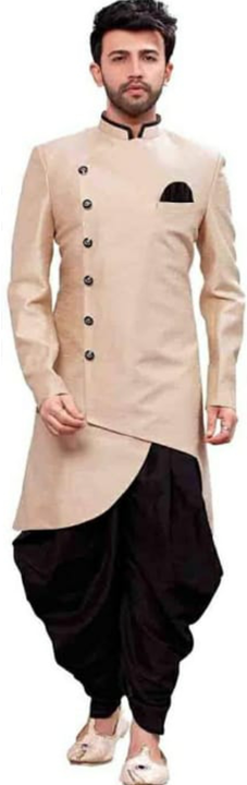 Product uploaded by Vibha fashion on 1/15/2023