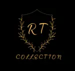 Business logo of RT Collection