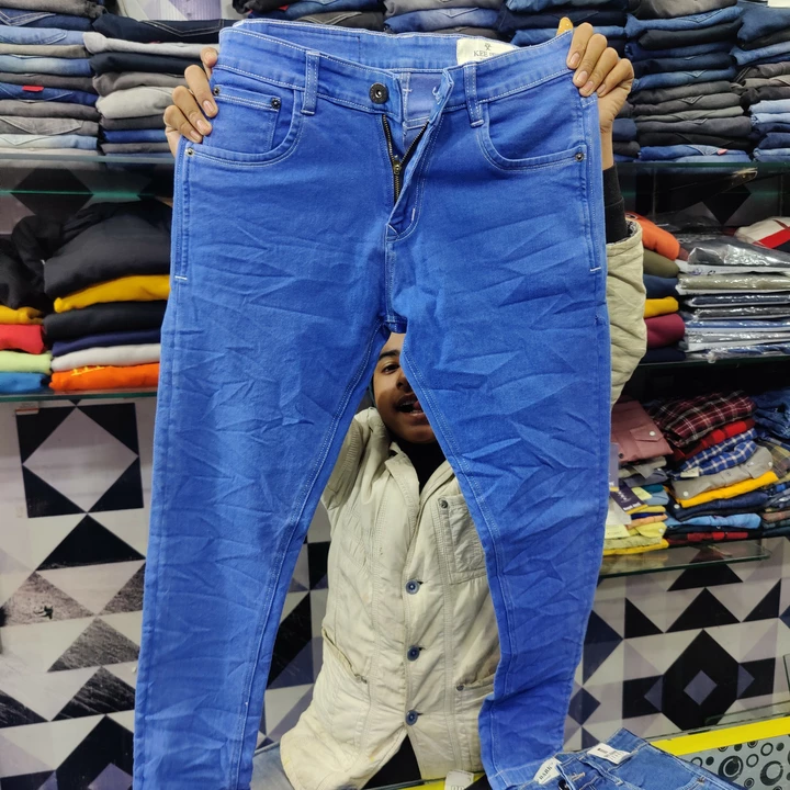 Shop Store Images of Mens zone wholesale and retail