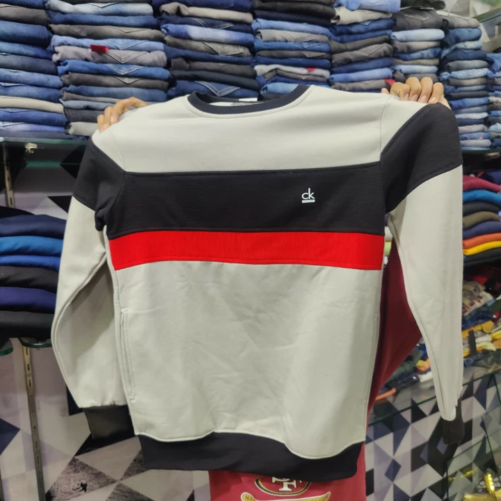 Warehouse Store Images of Mens zone wholesale and retail