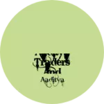 Business logo of Aaditya traders and garments