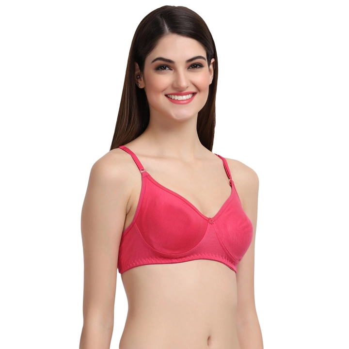 Product image with ID: full-coverage-bra-f25b42af