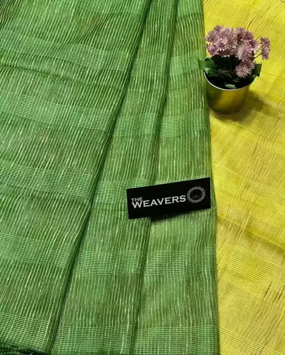 Product uploaded by SHADAB TEXTILE on 1/15/2023