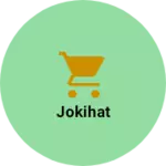 Business logo of Jokihat