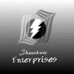 Business logo of Shauckway Enterprises