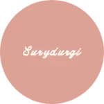 Business logo of Surydurgi