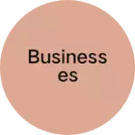 Business logo of Businesses