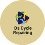 Business logo of DS cycle repairing