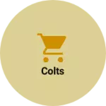 Business logo of Colts