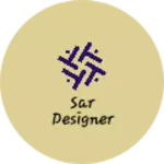 Business logo of SAR Designer