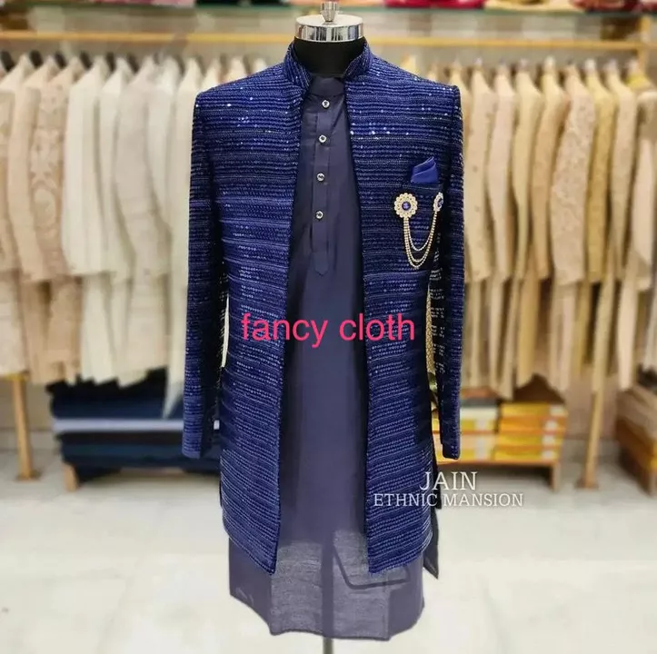 Product uploaded by Raymond meharban tailor on 1/16/2023