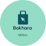 Business logo of Bokhara