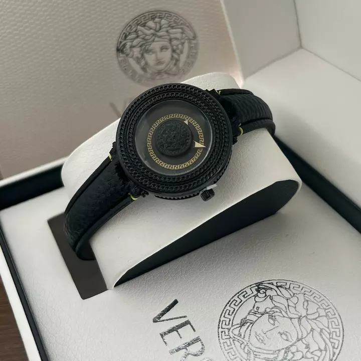 Versace uploaded by Wholesale watches on 1/16/2023
