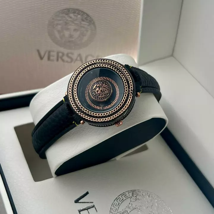 Product image of Versace, price: Rs. 850, ID: versace-f7ea4aca