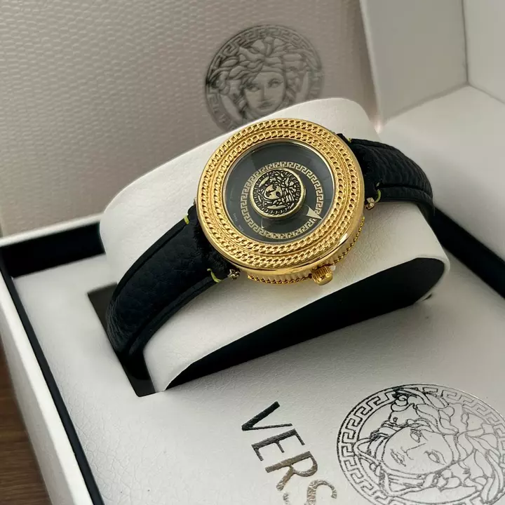 Versace uploaded by Wholesale watches on 1/16/2023