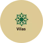Business logo of vilas