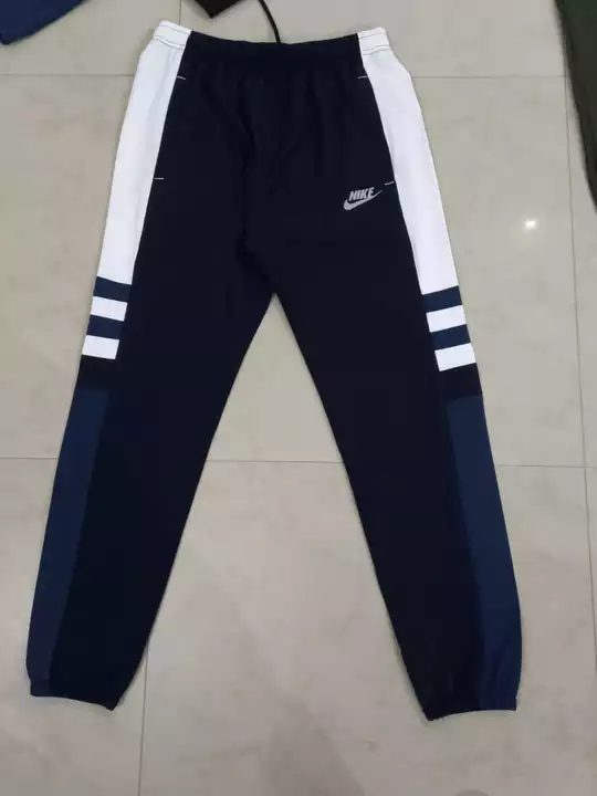 Product uploaded by Gopal g garments on 1/16/2023