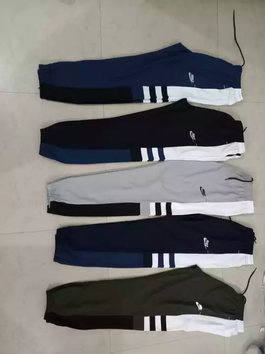 Product uploaded by Gopal g garments on 1/16/2023